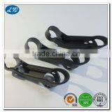 Custom CNC Aluminum Board Motor Mount Fixed Board Plate thumbnail-3