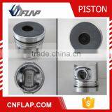 T3500 Piston for Mazda thumbnail-1
