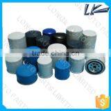 Diesel Engine Turbo Oil Filter 8-94360-427-1