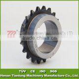 Automobile Engine Chain Sprocket Set thumbnail-2
