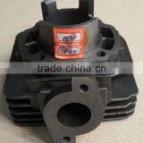 Motorcycle Cylinder Kit AD60 for Suzuki thumbnail-1