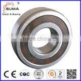 CSK30 One Way Clutch Sprag Type Backstop Clutch thumbnail-2