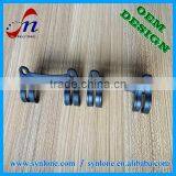 High Quality Plastic Pipe Bracket With 100% Inspection thumbnail-4