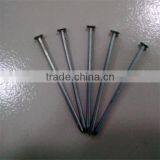 Polished Iron Nails ,steel Common Nails for Building thumbnail-4