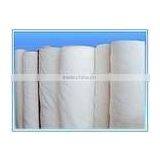 Window Screen Wire Netting (screen Window Wire Mesh ) Wire Netting for Windows and Doors thumbnail-1