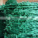 Fence Netting/sheep Wire Mesh Fence/2x2 Galvanized Welded Wire Mesh for Fence Panel thumbnail-3