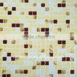 Shiny Polished Crystal Series thumbnail-1