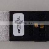 3 Position 5 Way 4v210 310 410 Single Acting Solenoid thumbnail-6