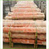 Doosan Excavator Hydraulic Cylinder Arm Boom Cylinder Doosan DX340 Bucket Cylinder thumbnail-5