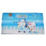 Kid Wet Wipes thumbnail-1