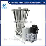 Weigh Feeder,Batch Weighing System thumbnail-1
