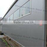 Iso&ce Prefab Warehouse thumbnail-1