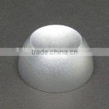 Golf Hard Tag EAS Detacher for Clothing Shop thumbnail-1