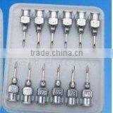 Reusable Veterinary Needle thumbnail-1