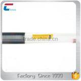 2017 Newest Size FPC 8.7*8.7mm NTAG 213 Micro Chip FPC Mini Rfid NFC Sticker Metal Tag thumbnail-6
