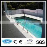 Square Tube Pool Fence /removable Fence With Factory Price thumbnail-4