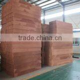 Agricultural&Industrial Cooling Pad thumbnail-4