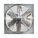 Axial Exhaust Fan/cooling Fan/ventilating Fan for Poultry Farm thumbnail-3