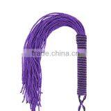 Sex Toy Sex Toys Sex Whip Sex Toy Sex Toys Adult Sex Toy Sex Toy Sex Toys for Woman Sex Toy Sex Toy Sex Whip,PP Rope,50cm thumbnail-2