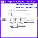 Hot Selling High Quality KX45AS/A+ Industrial Drying Oven Machine/dry Oven/biochemistry Dry Oven thumbnail-3