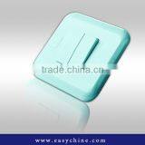 10a 2 Gang Switch thumbnail-1