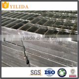Multifunctional Powerful anti-corrosion fiberglass grating supplier for wholesales