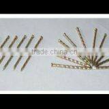 Annular Thread Ring Shank Nails thumbnail-1