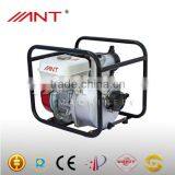 Hot Sale Honda Mini Pump Water Pump WB20 thumbnail-1