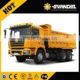 Shacman HOWO Dongfeng Dump Truck Price thumbnail-2