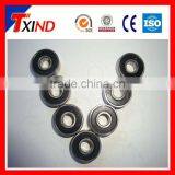 Bearing Related Product Bearing Sleeve & Bearing Spacer Ring & Bearing Turntables thumbnail-6