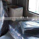 Best Price 6*4 SINOTRUK HOWO PRIME MOVER thumbnail-6