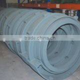 Precision Adc12 Aluminum Die Casting Parts,Customized Aluminum Die Casting Parts,Aluminium and Copper Die Casting Parts thumbnail-2