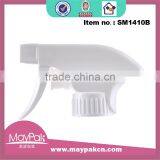 pp Plastic Pump Sprayer Trigger for Cleaning Bottle thumbnail-1