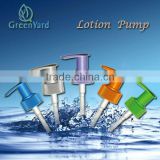 GreenYard 318 Plastic Lotion Pump24/410