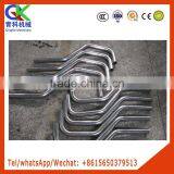 Crooked Tube Refurbished Equipment for Sale thumbnail-3