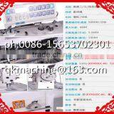 Sewing Machine thumbnail-2