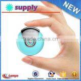 Personal Cool Mist Easy Home Ultrasonic Humidifier thumbnail-3