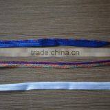 High Speed Lace Braiding Machine thumbnail-4