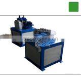 Coil Steel Inner and Outer Protective Ring Making Machine thumbnail-1