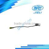 180 170 Chain Saw Part Ground Wire thumbnail-1