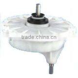 Washing Machine Gear Box / Washing Machine Gearbox / Best Gear Reducer for Washing Machine thumbnail-1