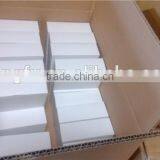 Fuel Pump Nozzle Bdlla150s312 thumbnail-2