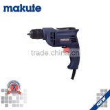 350w 10mm 1.2kg Professional Electric Hand Drill Machine