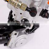 Best Quality Best Sell Stainless Pneumatic Steel Packing Tool thumbnail-3