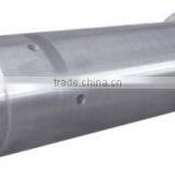 Customized Steel Wind Turbine Shaft for Wind Power thumbnail-4