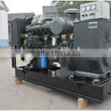 Manufacturer Supply Generator Set/ Gasonline Generator Set Series thumbnail-3