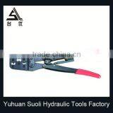 Crimping Tools for Stainless Steel Tube thumbnail-1