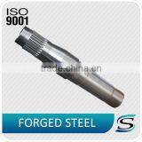 Axle Shaft Bushing thumbnail-1