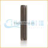 Made In Dongguan Metric Slotted Spring Pins thumbnail-3