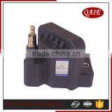 QAIE 28 Ignition Coil thumbnail-1